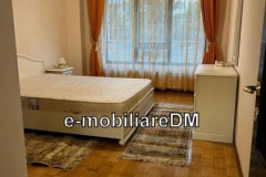 inchiriere-IASI-imobiliareDM2COPDHNGNHG5524125