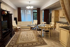 inchiriere-IASI-imobiliareDM3COPDHNGNHG5524125