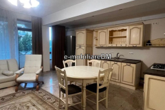 inchiriere-IASI-imobiliareDM4COPDHNGNHG5524125