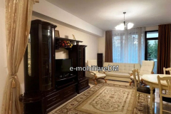 inchiriere-IASI-imobiliareDM5COPDHNGNHG5524125