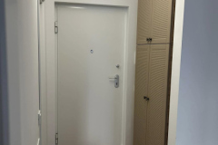 480426557_9437360382997655_5255661640569597726_n