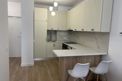 480430585_9437360509664309_3009998432884720195_n