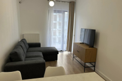 480459482_9437359829664377_3947430359425361468_n