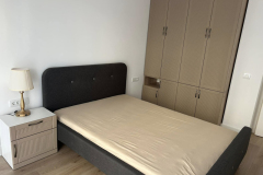 480470009_9437359966331030_4926856123432275213_n