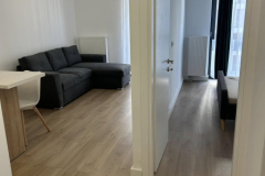 480743283_9437360042997689_5570240026661960198_n