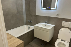 480751528_9437360149664345_6535247326188317466_n