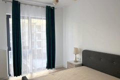 481457357_9437359802997713_2268509781230209993_n