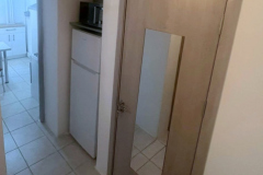202608056-R15039