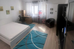 202608057-R15039