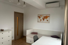 480501597_8928192757306593_2204979880342445030_n