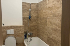 480561289_8928192093973326_7337190838680057377_n