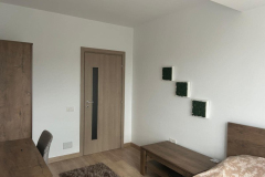 480575843_8928191883973347_5416081442707915679_n