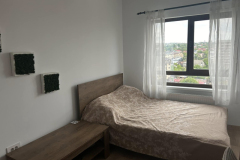 480645727_8928191940640008_8166862165046185651_n