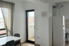 480783694_8928191380640064_4429082708581382221_n