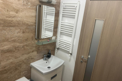 480825620_8928192497306619_5557994641589422304_n