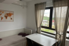 480840901_8928191670640035_6979219121951262444_n