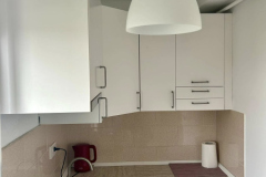 481117109_8928192780639924_30419388715764369_n