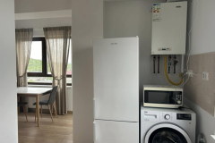 481145880_8928192580639944_3212072818837897817_n