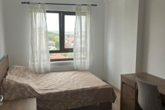 481349712_8928191690640033_1535321703463204840_n