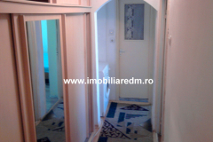 imobdm12