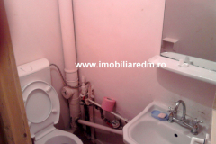 imobdm13