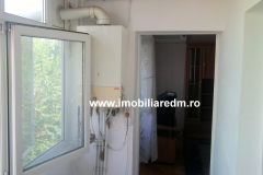 imobdm3