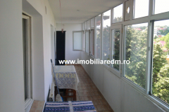 imobdm4