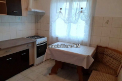 inchiriere-apartament-IASI-imobiliareDM1NICSDFGTRTR88485663A21