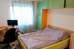 inchiriere-apartament-IASI-imobiliareDM2NICSDFGTRTR88485663A21