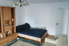 inchiriere-apartament-IASI-imobiliareDM3NICSDFGTRTR88485663A21