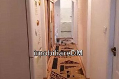 inchiriere-apartament-IASI-imobiliareDM4NICSDFGTRTR88485663A21