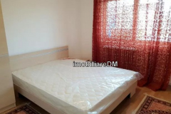 inchiriere-apartament-IASI-imobiliareDM5NICSDFGTRTR88485663A21