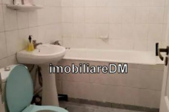 inchiriere-apartament-IASI-imobiliareDM6NICSDFGTRTR88485663A21