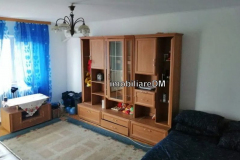 inchiriere-apartament-IASI-imobiliareDM8NICSDFGTRTR88485663A21