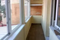 202606021R15082