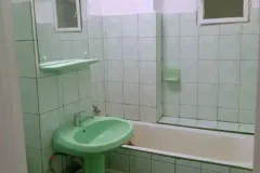 202606023R15082