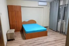 202606025R15082