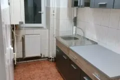 202606026R15082