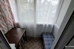 WhatsApp-Image-2025-04-08-at-15.14.07