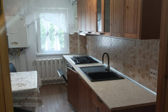 495113107_122303742770004031_6768310486324042897_n