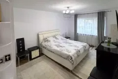 1R15190