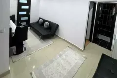 3R15190