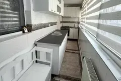 6R15190