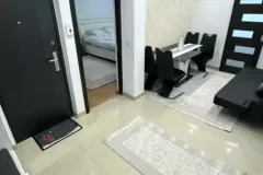 8R15190