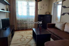 inchiriere-apartament-IASI-imobiliareDM1PDRCHJMVNBM6325469A21