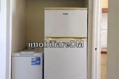 inchiriere-apartament-IASI-imobiliareDM2PDRCHJMVNBM6325469A21