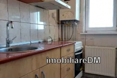inchiriere-apartament-IASI-imobiliareDM3PDRCHJMVNBM6325469A21