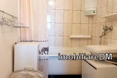 inchiriere-apartament-IASI-imobiliareDM4PDRCHJMVNBM6325469A21