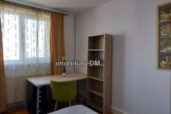 inchiriere-apartament-IASI-imobiliareDM5PDRCHJMVNBM6325469A21