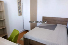inchiriere-apartament-IASI-imobiliareDM6PDRCHJMVNBM6325469A21